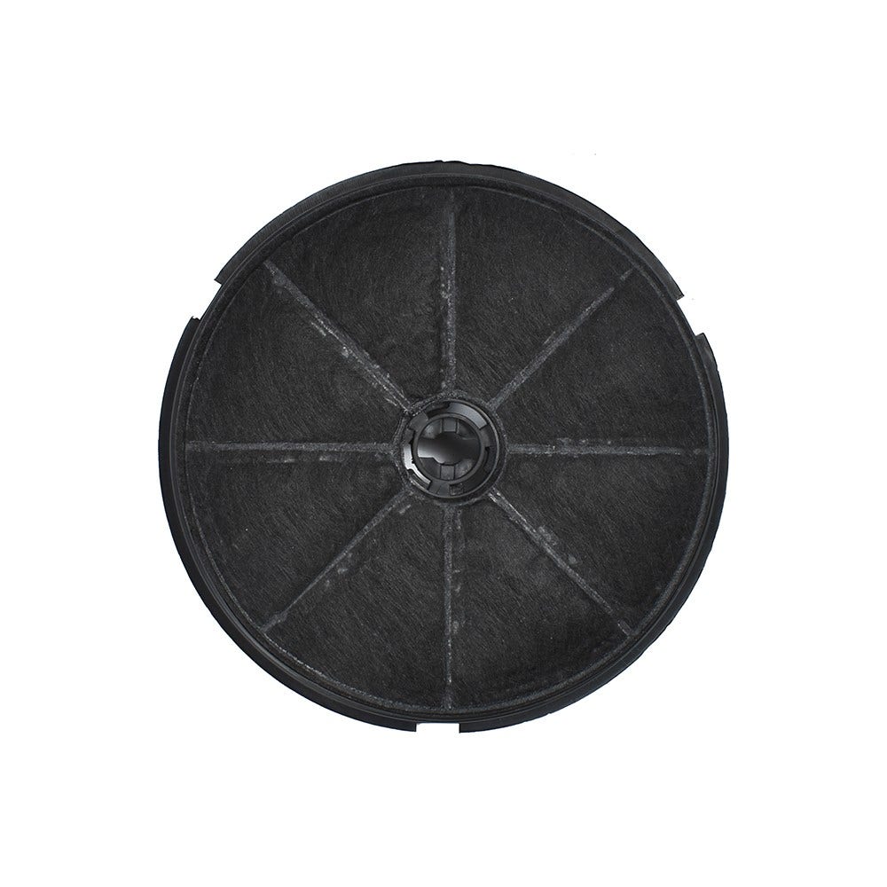 Filtro de carvão ativo Oranier DHI8735