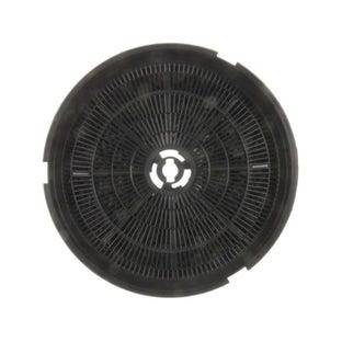Filtro de carvão ativo Gorenje 484000008647 / CHF180 / CHF180-1 / D180