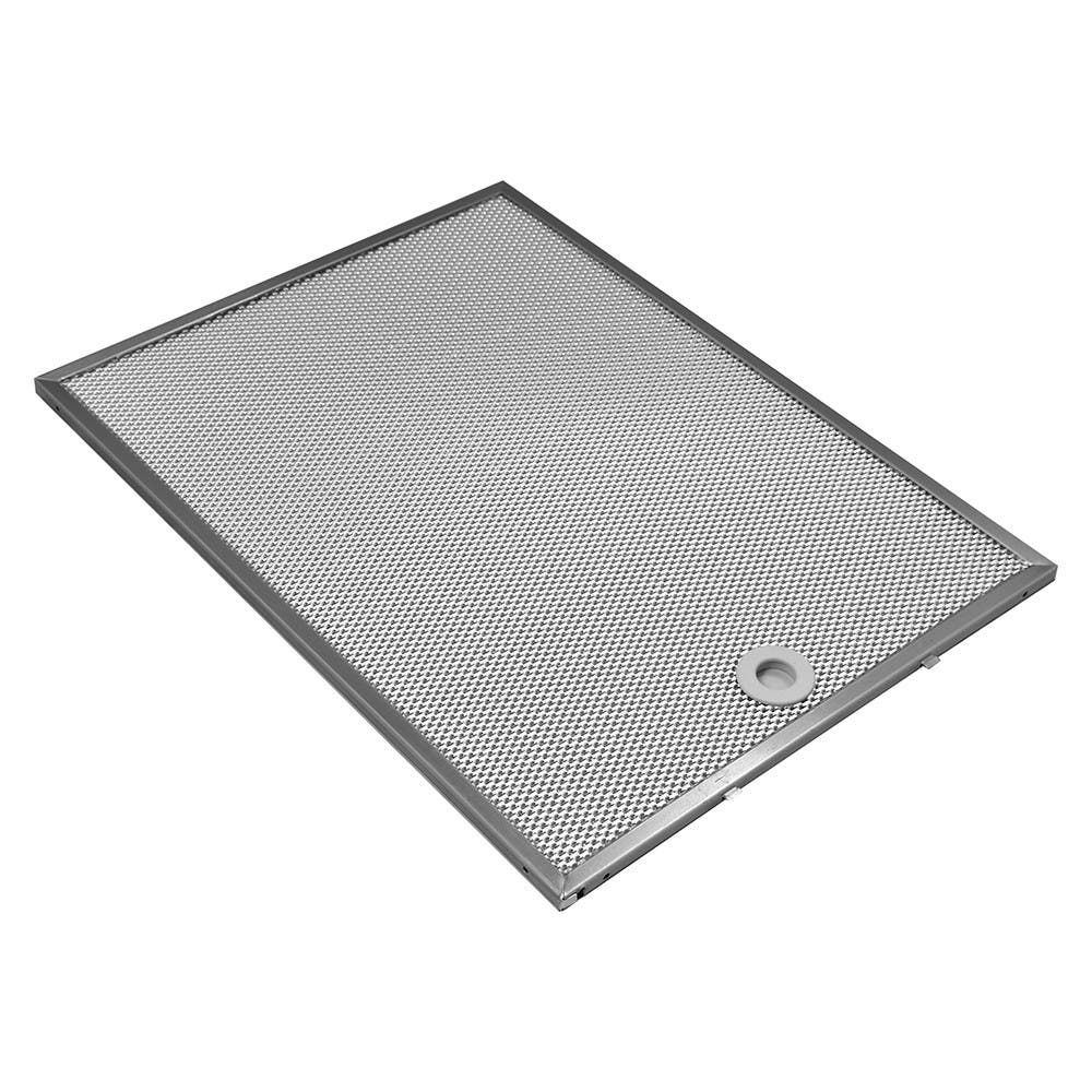 Filtro Metálico Atag 350x261 mm WI6055BC / WI6055BM / WI6255BC