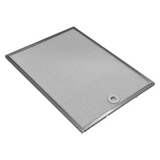 Filtro Metálico Atag 350x261 mm WI6055BC / WI6055BM / WI6255BC