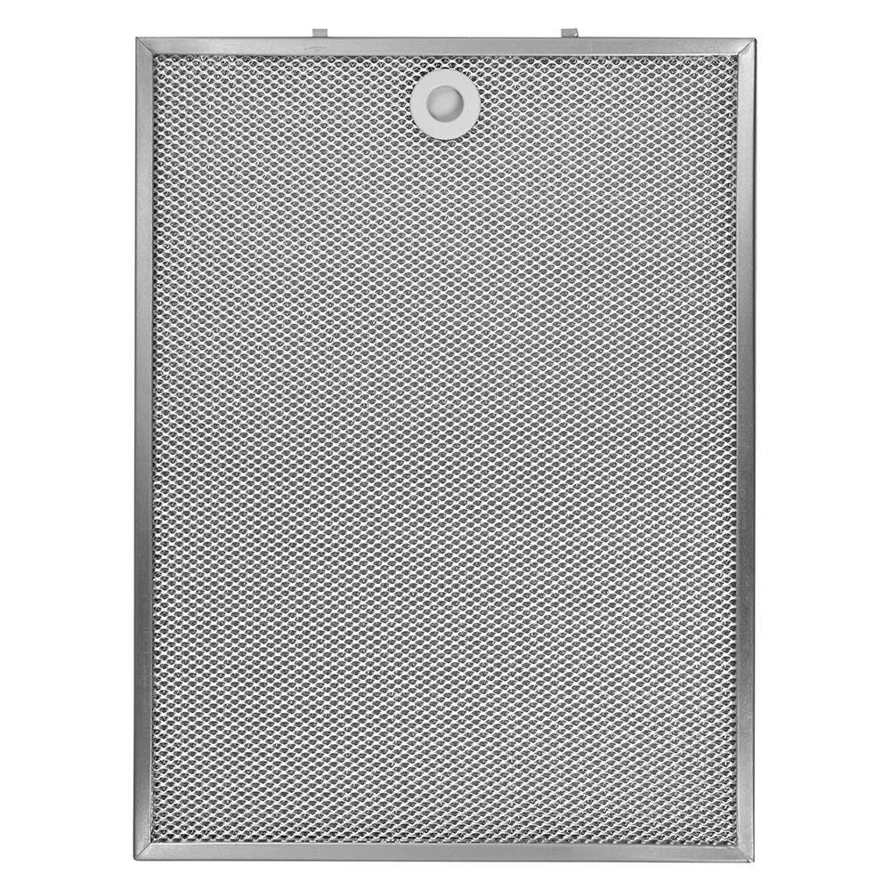 Filtro Metálico Atag 350x261 mm WI6055BC / WI6055BM / WI6255BC