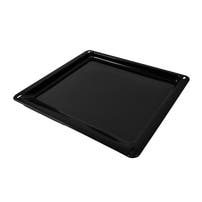 Tabuleiro de forno Electrolux 370x422mm 3531939233