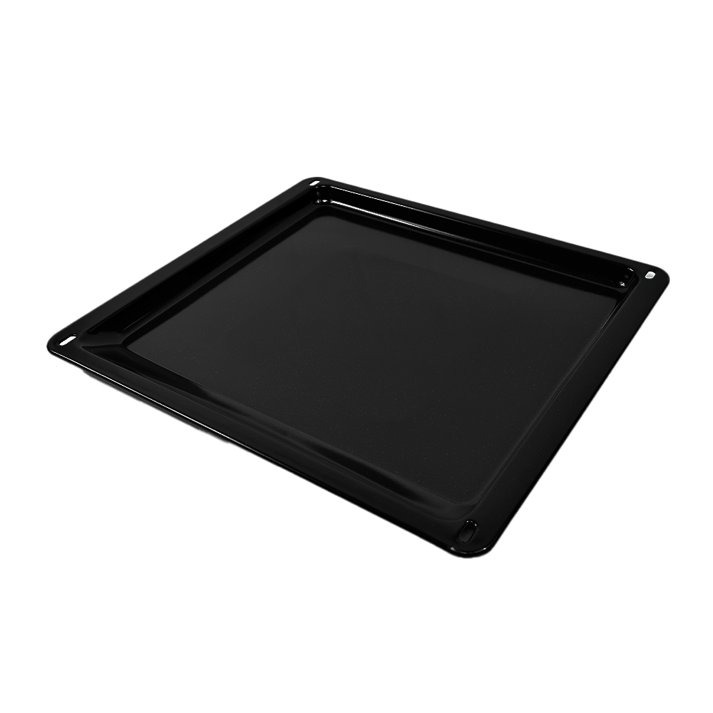 Tabuleiro de forno Juno 370x422mm 3531939233