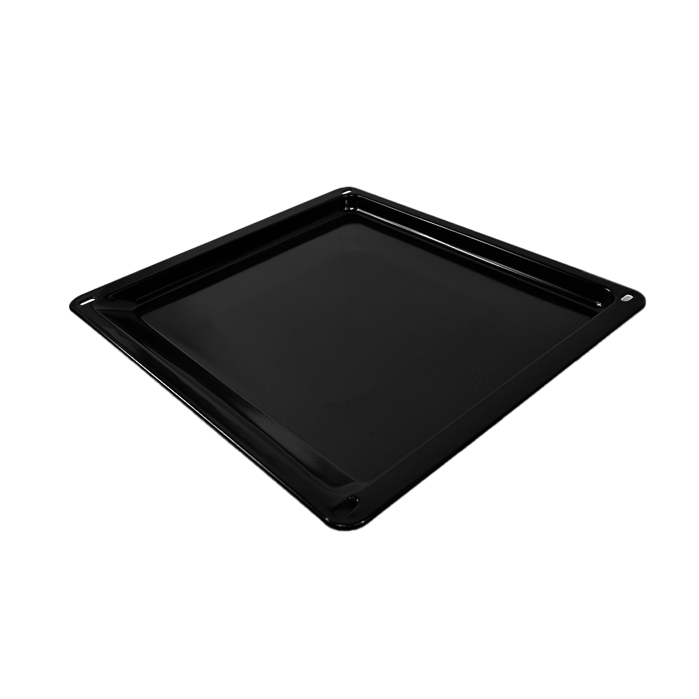 Tabuleiro de forno Electrolux 370x422mm 3531939233