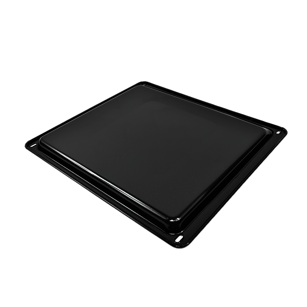 Tabuleiro de forno Electrolux 370x422mm 3531939233
