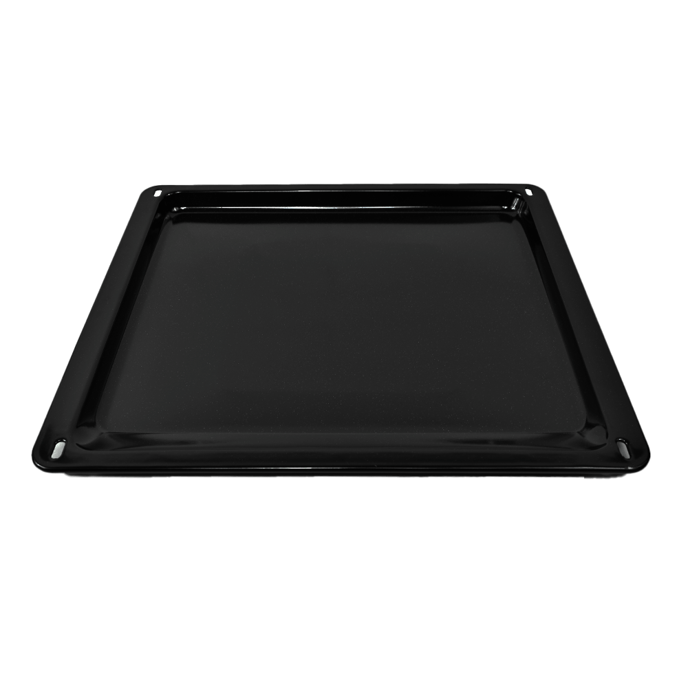 Tabuleiro de forno Electrolux 370x422mm 3531939233