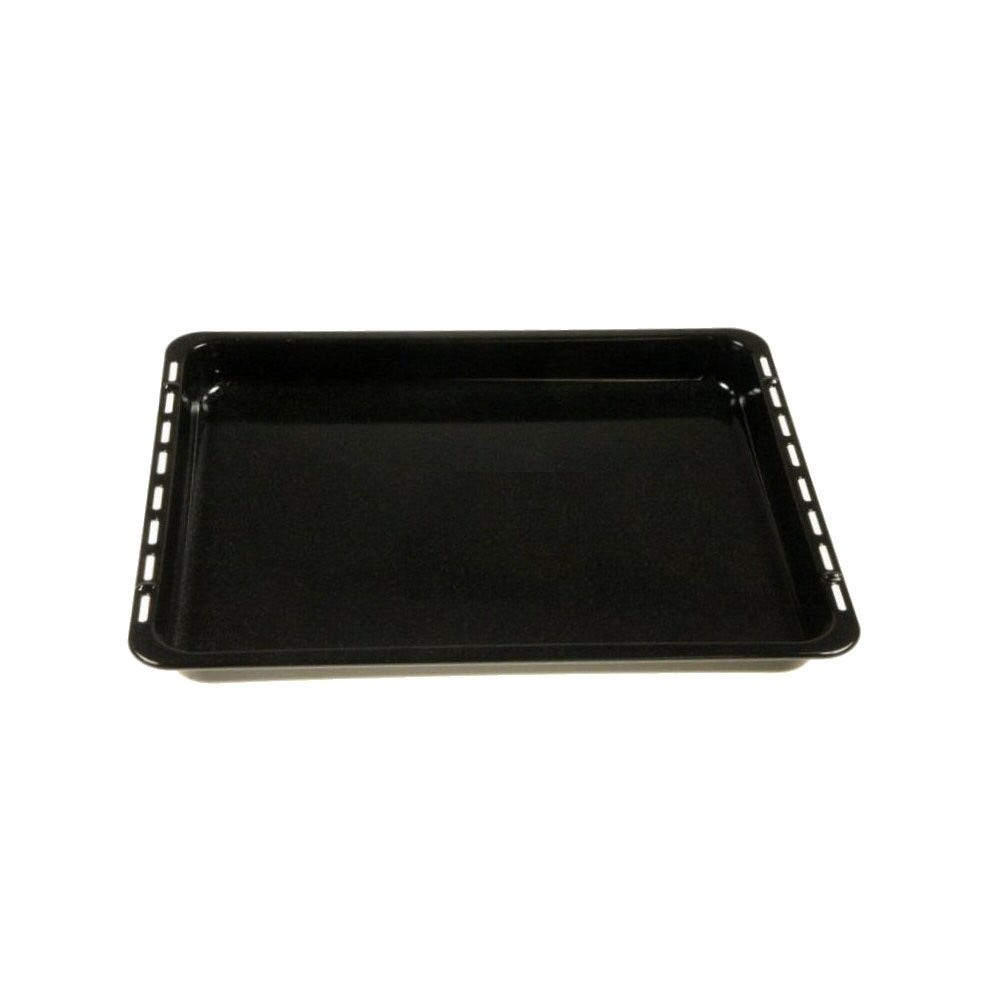 Tabuleiro de forno Zanussi 470x390mm 3532458027