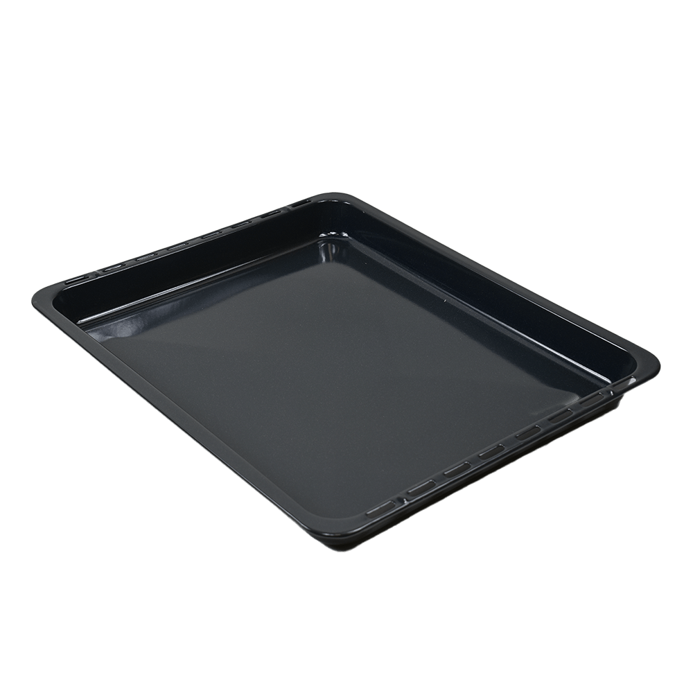 Tabuleiro de forno Faure 385x465mm 3532458043