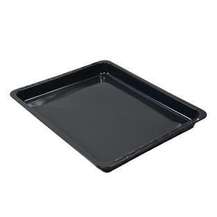 Tabuleiro de forno Progress 385x465mm 3532458043
