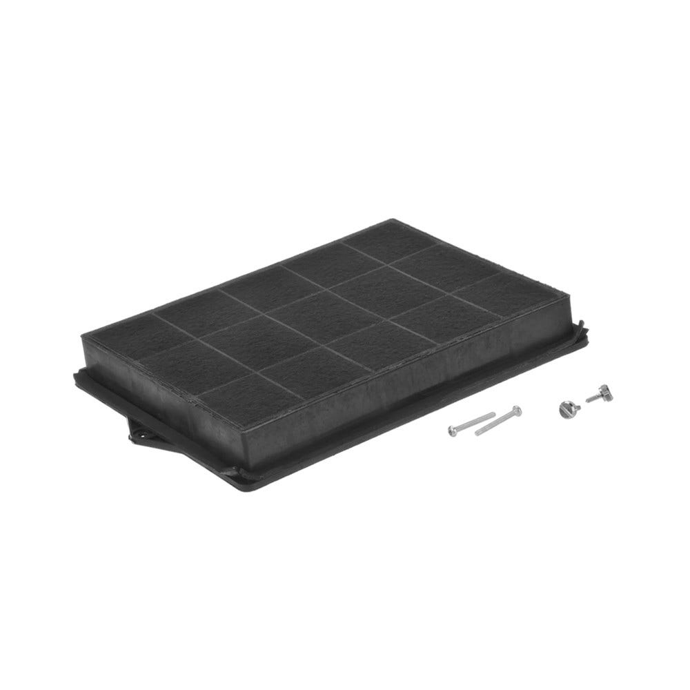 Filtro de carvão ativo Bosch 354434 / DHZ5170