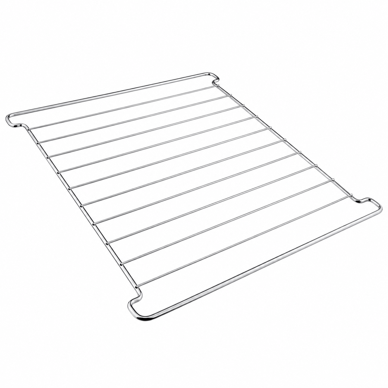 Grelha de Forno Zanussi 422x370mm 3546268032