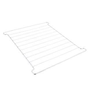 Grelha de Forno Zanussi 422x370mm 3546268032
