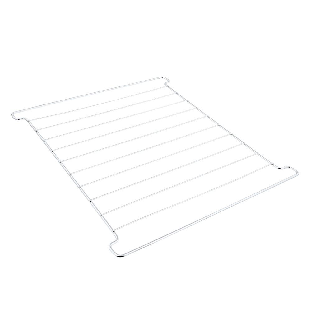 Grelha de Forno Zanker 422x370mm 3546268032