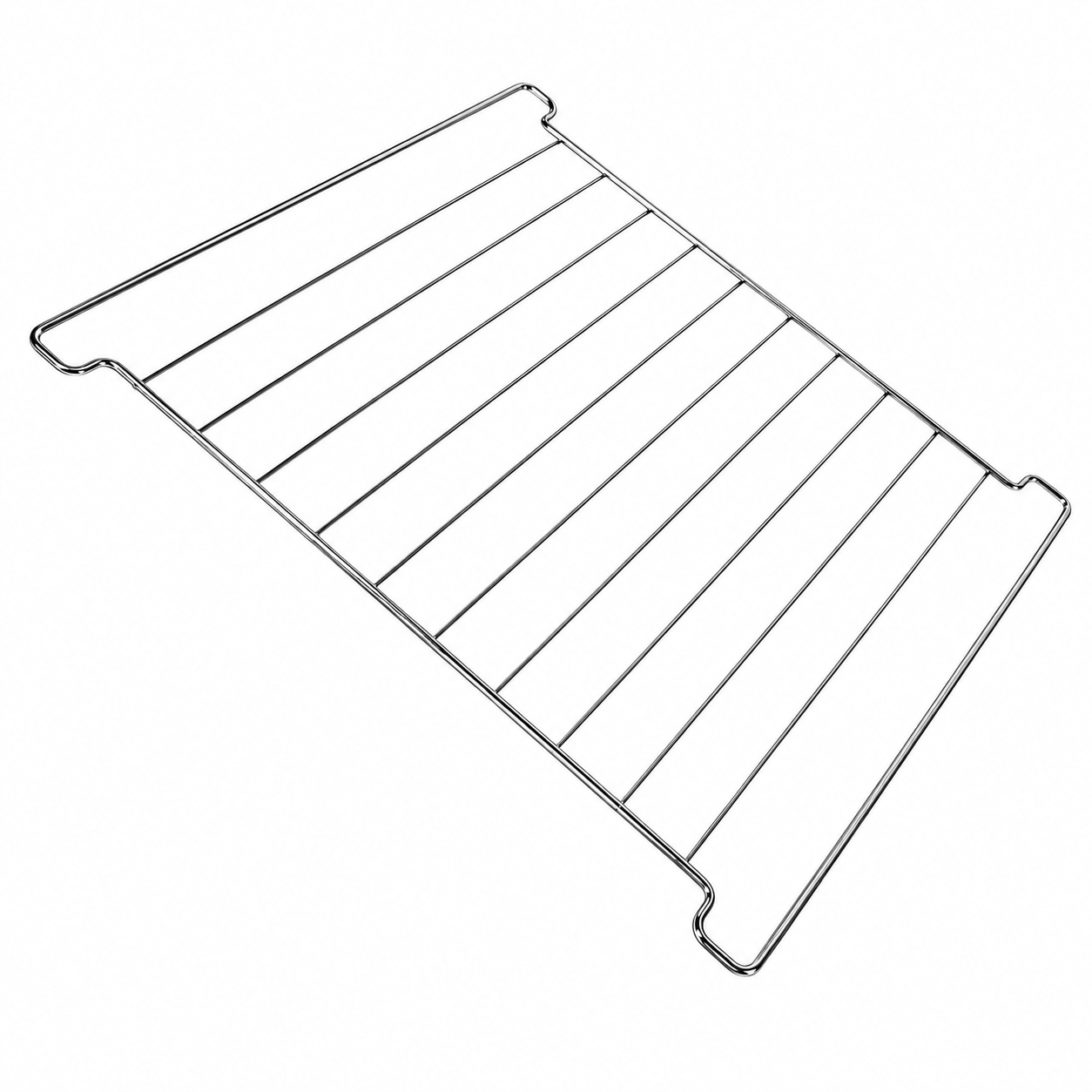 Grelha de Forno Faure 422x370mm 3546268032