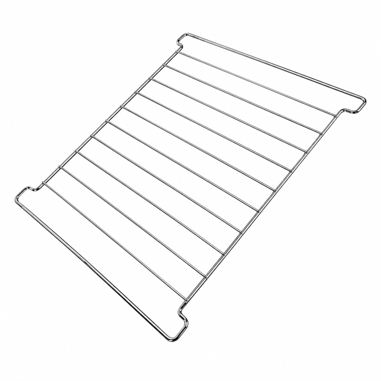 Grelha de Forno Faure 422x370mm 3546268032