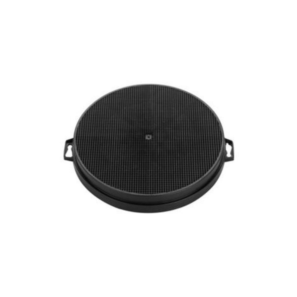 Filtro de carbono KFC6901 / 35602044 Rosières