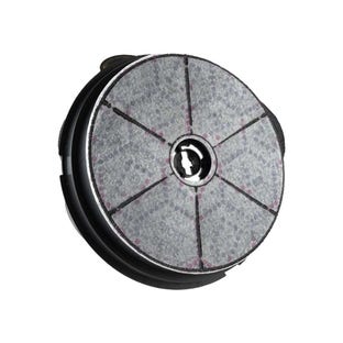 Filtro de carbono KFC6902 / 35602045 Hoover