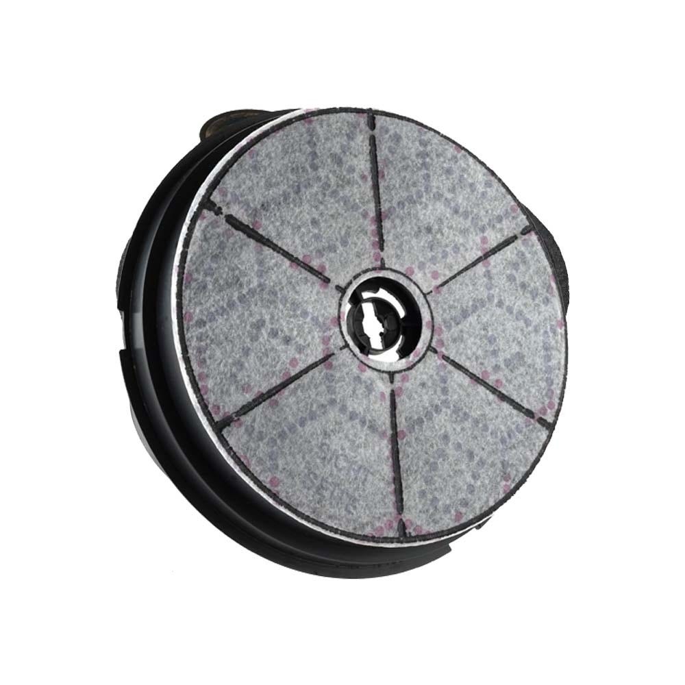 Filtro de carbono KFC6902 / 35602045 Rosières