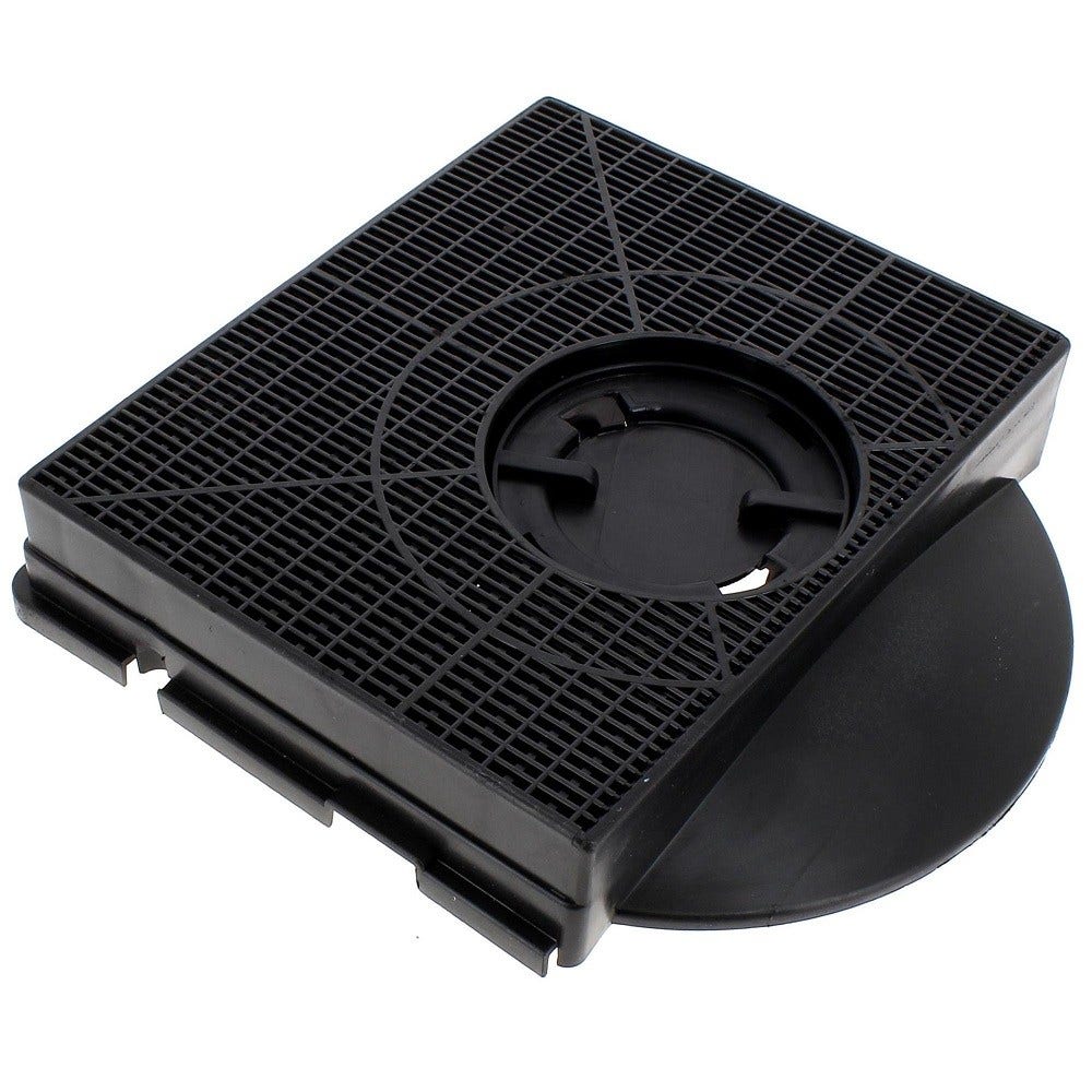 Filtro a carbone attivo Rosières KFC6908 / 35602051