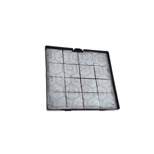 Filtro de carbono Sauter KFC6910 / 35602053