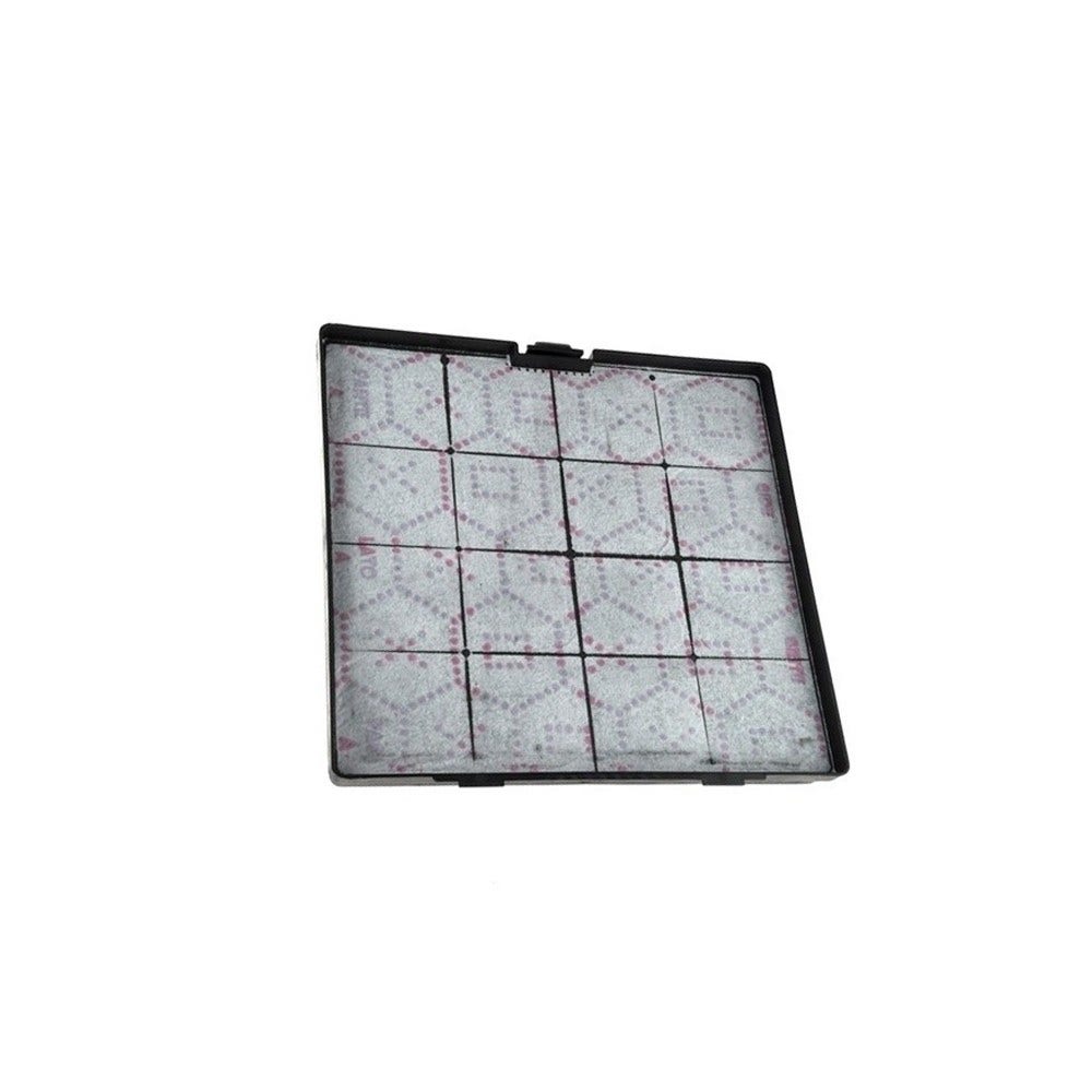 Filtro de carbono KFC6910 / 35602053 Best