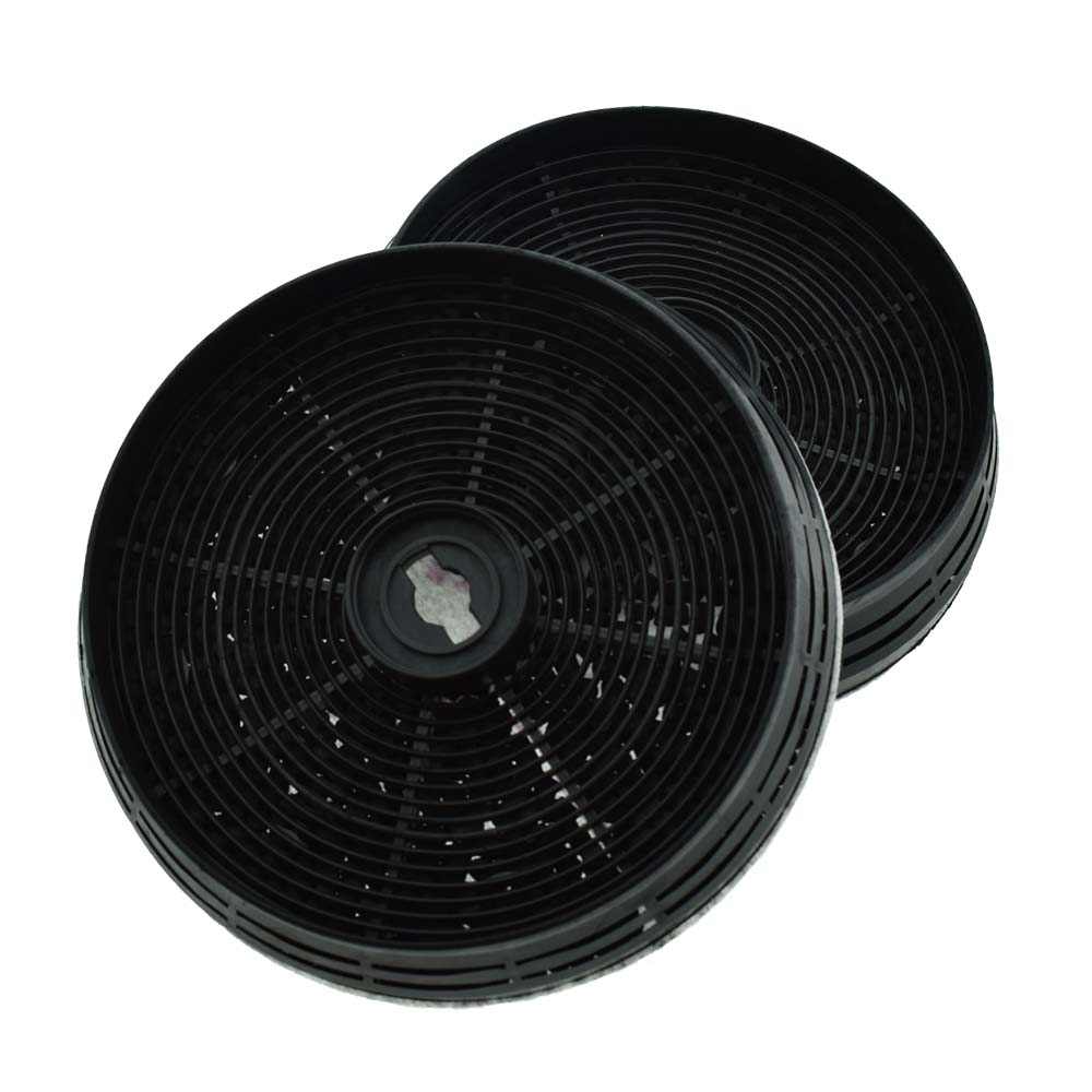 Filtro de carbono KFC6914 / 35602057 Rosières (2 unidades)