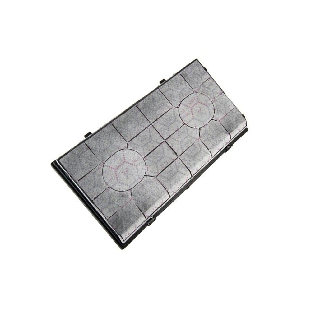 Filtro de carbono KFC6917 / 35602060 Rosières