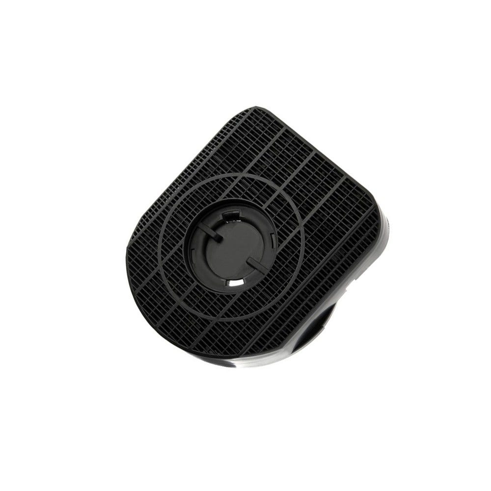 Filtro de carbono KFC6920 / 35602063 Rosières