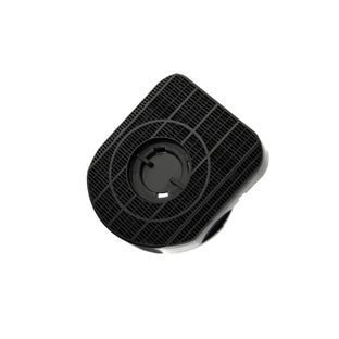 Filtro de carbono Belling KFC6920 / 35602063