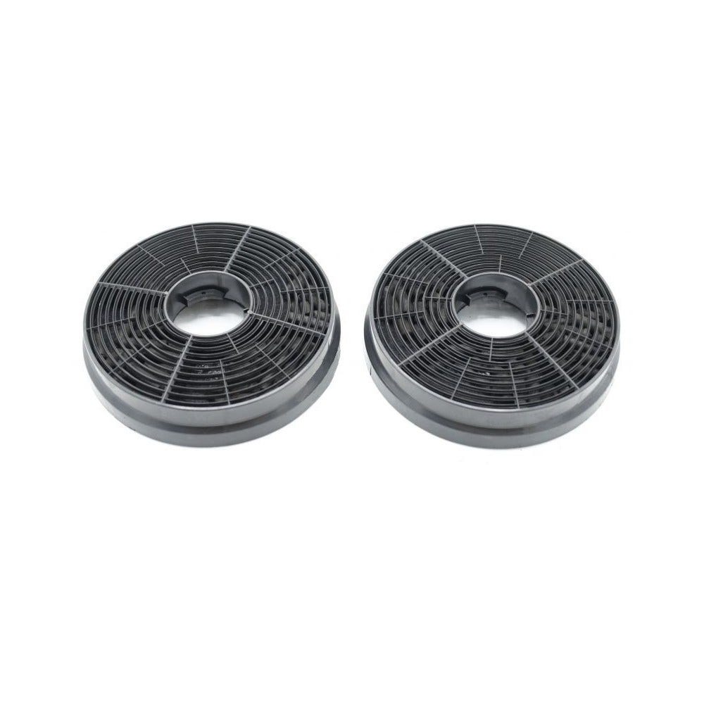 Filtro de carbono Hoover KFC6961 / 35602288 (2 unidades)