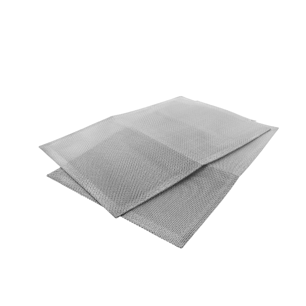 Filtro metálico Bosch 356120 / 00356120 (3X)