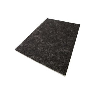 Filtro de carvão ativo Bosch 356528 / DHZ2110GB