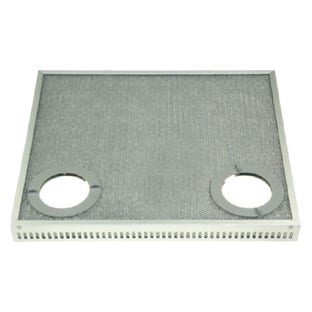 Filtro metálico Siemens 335x381x4 mm 358699 / 00358699