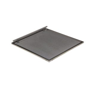 Filtro metálico Bosch 300x265x8mm 359342 / 00359342