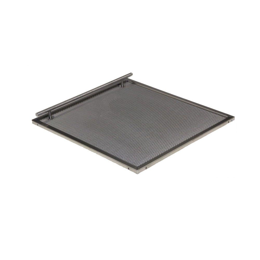 Filtro metálico Siemens 300x265x9mm 359342 / 00359342