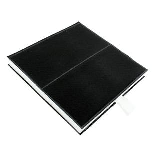 Filtro de carvão ativo Siemens 360732 / LZ51851