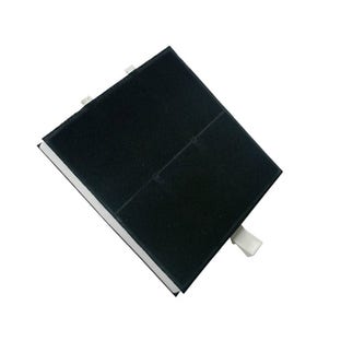 Filtro de carvão ativo Constructa 360732 / 00360732
