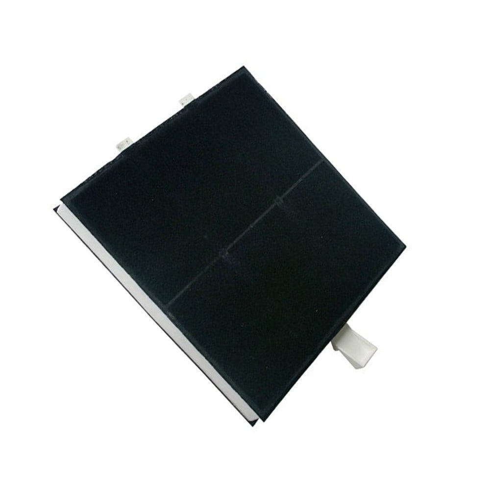 Filtro de carvão ativo Gaggenau 360732 / 00360732
