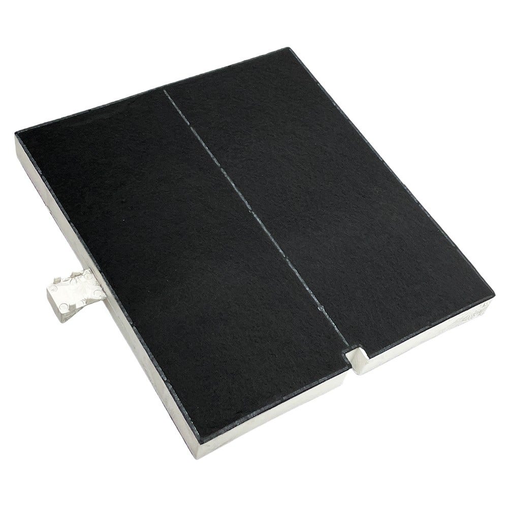 Filtro de carvão ativo Neff 361047 / Z5123X5