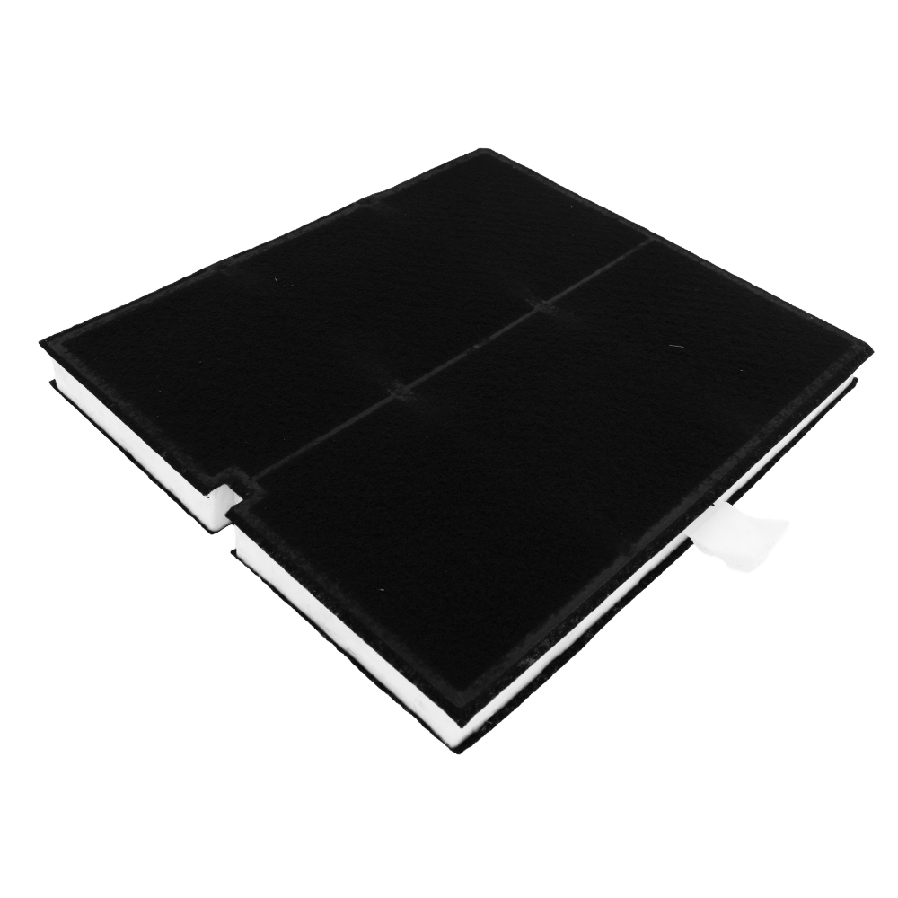 Filtro de carvão ativo Siemens 361047 / 00361047 / LZ52050