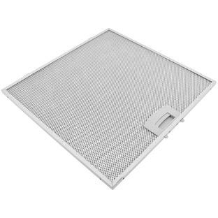 Filtro metálico Neff 320x330mm 362381 / 00362381