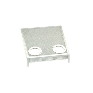 Filtro metálico Siemens 411x382x7 mm 362746 / 00362746