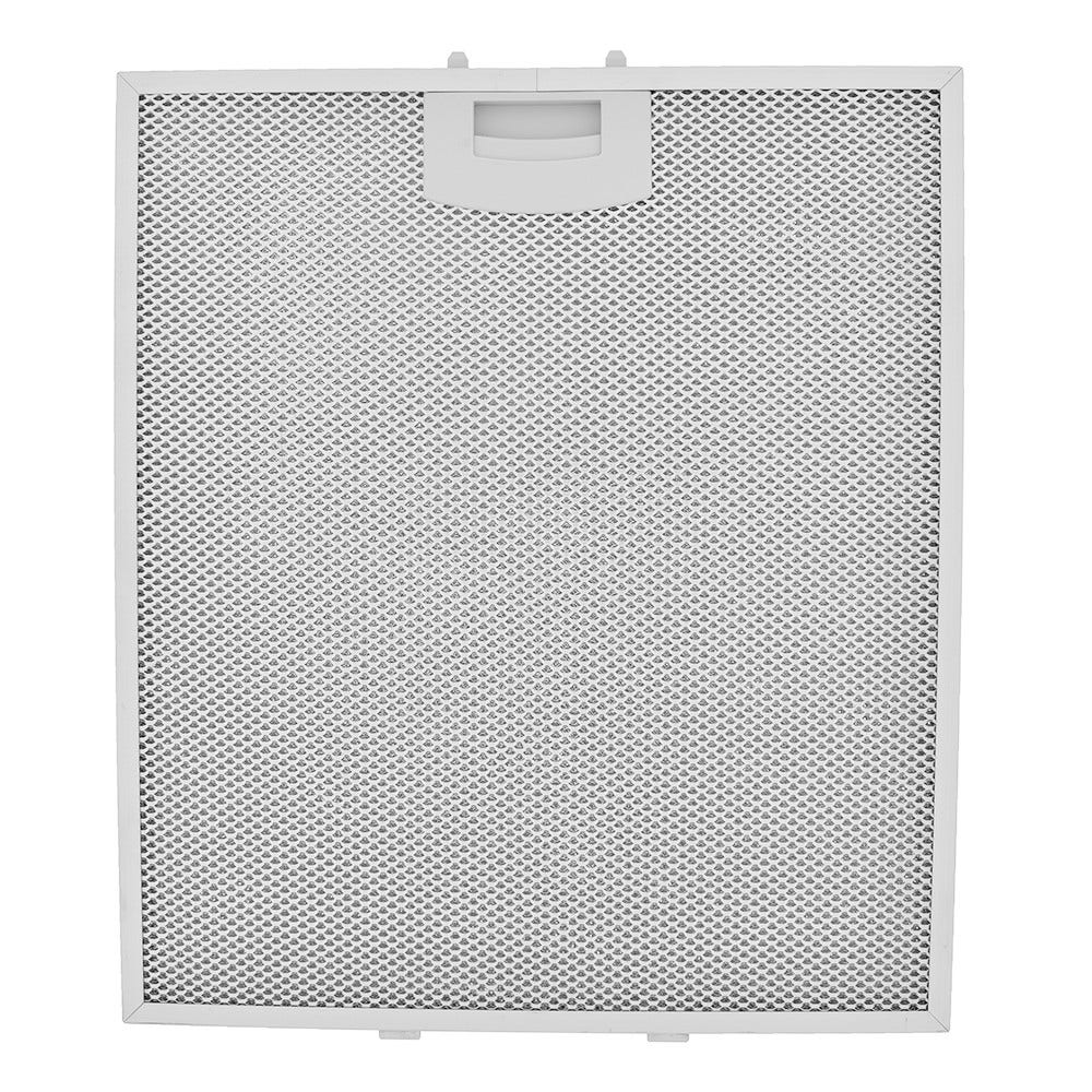 Filtro metálico Siemens 320x280x8mm 363095 / 00363095