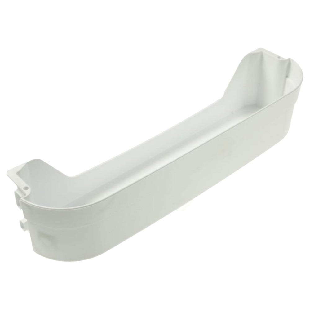 Prateleira para garrafas Pelgrim para frigorífico 36408