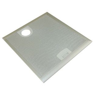 Filtro metálico Bosch 380x365mm 365477 / 00365477