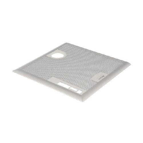 Filtro metálico Balay 380x365x5mm 365478 / 00365478