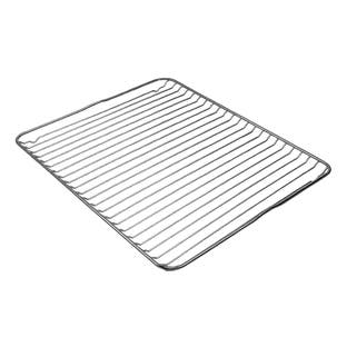 Grelha de forno Juno 466x385mm 3878861016