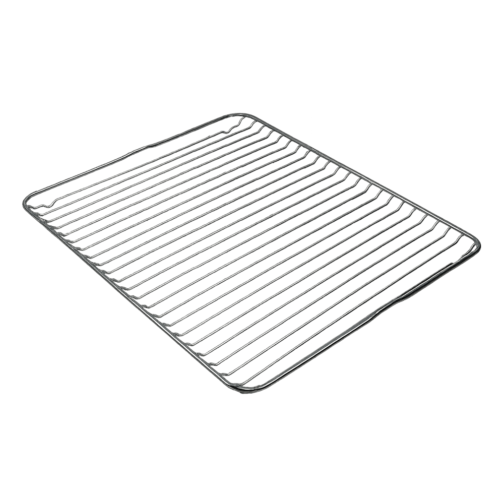 Grelha de forno Ikea 466x385mm 3878861016