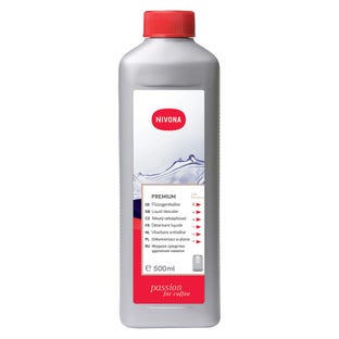 Descalcificante líquido Nivona NIRK703 (500ml)