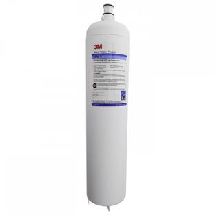 Cartucho de filtro de água 3M™ High Flow HF90-S